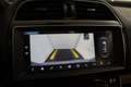 Jaguar XE 2842 Prestige Business Edition PanDak, Trekhaak, Grijs - thumbnail 23