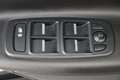 Jaguar XE 2842 Prestige Business Edition PanDak, Trekhaak, Grijs - thumbnail 10