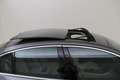 Jaguar XE 2842 Prestige Business Edition PanDak, Trekhaak, Grijs - thumbnail 26