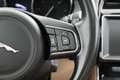 Jaguar XE 2842 Prestige Business Edition PanDak, Trekhaak, Grijs - thumbnail 17