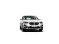 BMW X1 xDrive 18dA Blanco - thumbnail 7