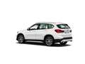 BMW X1 xDrive 18dA Blanco - thumbnail 6