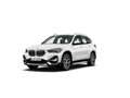 BMW X1 xDrive 18dA Blanco - thumbnail 1
