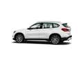 BMW X1 xDrive 18dA Blanco - thumbnail 10