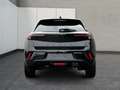 Opel Mokka GS SHZ+KAMERA+LED+PDC+17"M 1.2 Turbo AT8 96kW (... Schwarz - thumbnail 4