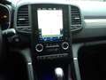 Renault Koleos Koleos 2.0 dCi 4WD Initiale Paris X-Tronic Grau - thumbnail 10