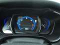 Renault Koleos Koleos 2.0 dCi 4WD Initiale Paris X-Tronic Grau - thumbnail 7