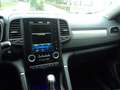 Renault Koleos Koleos 2.0 dCi 4WD Initiale Paris X-Tronic Grau - thumbnail 8