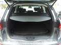 Renault Koleos Koleos 2.0 dCi 4WD Initiale Paris X-Tronic Grau - thumbnail 5