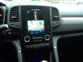 Renault Koleos Koleos 2.0 dCi 4WD Initiale Paris X-Tronic Grau - thumbnail 9