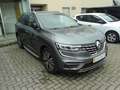 Renault Koleos Koleos 2.0 dCi 4WD Initiale Paris X-Tronic Grau - thumbnail 1