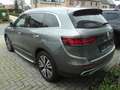 Renault Koleos Koleos 2.0 dCi 4WD Initiale Paris X-Tronic Grau - thumbnail 2