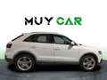 Audi Q3 2.0TDI Offroad ed. quattro S-Tronic Blanc - thumbnail 8
