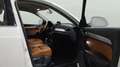 Audi Q3 2.0TDI Offroad ed. quattro S-Tronic Blanc - thumbnail 13