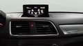 Audi Q3 2.0TDI Offroad ed. quattro S-Tronic Blanc - thumbnail 10