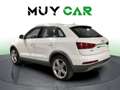Audi Q3 2.0TDI Offroad ed. quattro S-Tronic Blanc - thumbnail 5