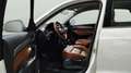 Audi Q3 2.0TDI Offroad ed. quattro S-Tronic Blanc - thumbnail 14