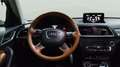 Audi Q3 2.0TDI Offroad ed. quattro S-Tronic Blanc - thumbnail 11
