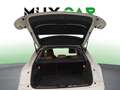 Audi Q3 2.0TDI Offroad ed. quattro S-Tronic Blanc - thumbnail 16