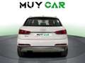 Audi Q3 2.0TDI Offroad ed. quattro S-Tronic Blanc - thumbnail 6