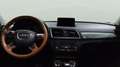 Audi Q3 2.0TDI Offroad ed. quattro S-Tronic Blanc - thumbnail 9