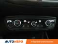 Opel Crossland X 1.2 Turbo INNOVATION Aut.*LED*NAVI*TEMPO*CAM*PDC* Rot - thumbnail 24