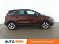 Opel Crossland X 1.2 Turbo INNOVATION Aut.*LED*NAVI*TEMPO*CAM*PDC* Rot - thumbnail 7
