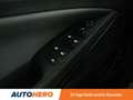 Opel Crossland X 1.2 Turbo INNOVATION Aut.*LED*NAVI*TEMPO*CAM*PDC* Rot - thumbnail 26