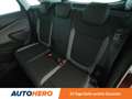 Opel Crossland X 1.2 Turbo INNOVATION Aut.*LED*NAVI*TEMPO*CAM*PDC* Rot - thumbnail 14