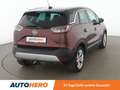 Opel Crossland X 1.2 Turbo INNOVATION Aut.*LED*NAVI*TEMPO*CAM*PDC* Rot - thumbnail 6