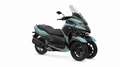 Yamaha TriCity 300 Groen - thumbnail 3