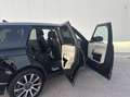 Land Rover Range Rover SDV8 Vogue Schwarz - thumbnail 6