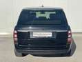 Land Rover Range Rover SDV8 Vogue Schwarz - thumbnail 3