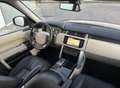 Land Rover Range Rover SDV8 Vogue Schwarz - thumbnail 12