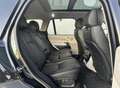 Land Rover Range Rover SDV8 Vogue Schwarz - thumbnail 8