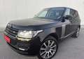 Land Rover Range Rover SDV8 Vogue Schwarz - thumbnail 2