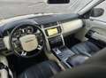 Land Rover Range Rover SDV8 Vogue Schwarz - thumbnail 10