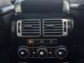 Land Rover Range Rover SDV8 Vogue Schwarz - thumbnail 11