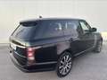 Land Rover Range Rover SDV8 Vogue Schwarz - thumbnail 4