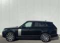 Land Rover Range Rover SDV8 Vogue Schwarz - thumbnail 5