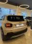 Jeep Avenger Avenger 1.2 turbo e-hybrid mhev Summit 110cv edct6 Beige - thumbnail 10