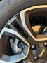 Jeep Avenger Avenger 1.2 turbo e-hybrid mhev Summit 110cv edct6 Beige - thumbnail 12