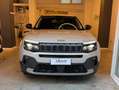 Jeep Avenger Avenger 1.2 turbo e-hybrid mhev Summit 110cv edct6 Beige - thumbnail 1
