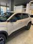 Jeep Avenger Avenger 1.2 turbo e-hybrid mhev Summit 110cv edct6 Beige - thumbnail 11