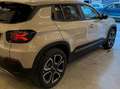 Jeep Avenger Avenger 1.2 turbo e-hybrid mhev Summit 110cv edct6 Beige - thumbnail 2
