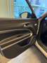 Jeep Avenger Avenger 1.2 turbo e-hybrid mhev Summit 110cv edct6 Beige - thumbnail 5