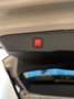 Jeep Avenger Avenger 1.2 turbo e-hybrid mhev Summit 110cv edct6 Beige - thumbnail 9