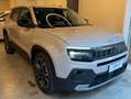 Jeep Avenger Avenger 1.2 turbo e-hybrid mhev Summit 110cv edct6 Beige - thumbnail 4