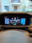 Jeep Avenger Avenger 1.2 turbo e-hybrid mhev Summit 110cv edct6 Beige - thumbnail 7