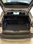 Jeep Avenger Avenger 1.2 turbo e-hybrid mhev Summit 110cv edct6 Beige - thumbnail 3